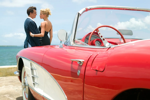 Джони Депп и Эмбер Херд: разбор причины скандала с помощью нумерологии