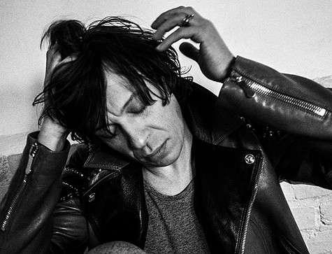 Найк Борзов выпустил клип, созданный искусственным интеллектом