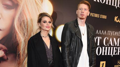 Никита Пресняков рассказал, чего добился за год жизни в США