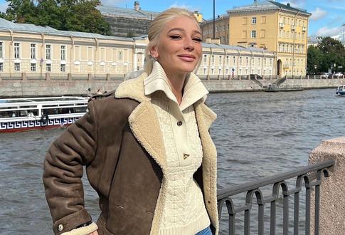 Рэп или поп: Ивлеева выпускает свою первую песню