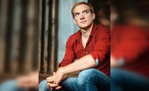 «Трудности — это новые возможности»: перебравшийся в США Андрей Бурковский обратился к хейтерам