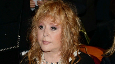 Пугачева снова готова выступать в Москве: есть два условия