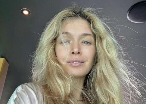 Стала известна стоимость новогодних выступлений Веры Брежневой