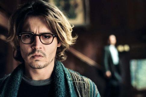 «Искренне верил в прощение»: лучший друг Деппа умолял его помириться Эмбер Херд