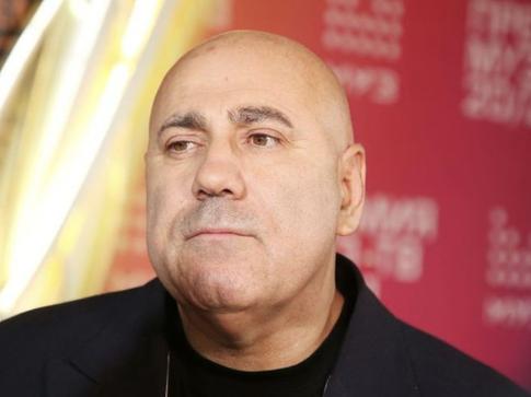 Иосиф Пригожин предложил посадить Наргиз в тюрьму: «Она просто негодяйка законченная»