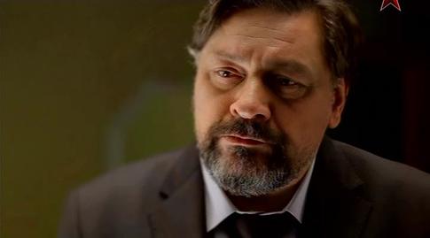 Дмитрий Назаров сорвался на хейтера: