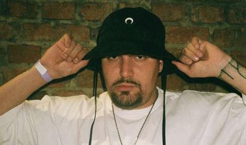 «Мы тонули вместе»: подруга рассказала о страшном совпадении между смертью Свиргунова и съемками клипа