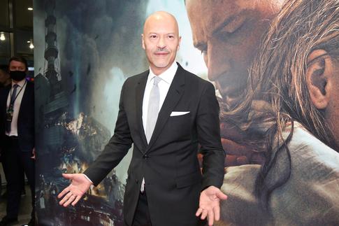 Милявская показала изменившегося Федора Бондарчука