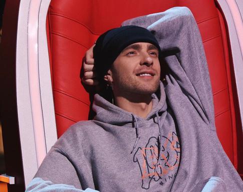 Главарь банды из Челябинска просит заблокировать канал Егора Крида из-за мата