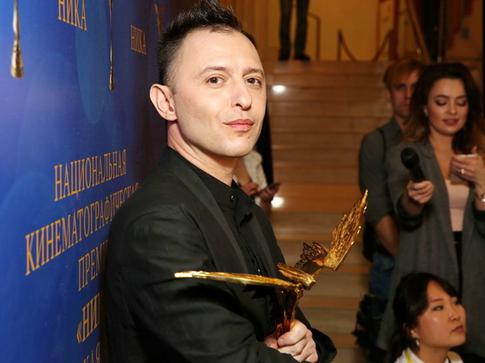 Команда группы «Звери» прокомментировала скандал с участием Ромы Зверя