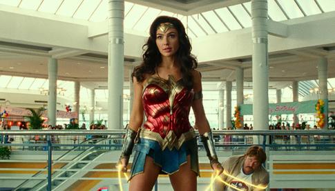 Лучше я сама: как желание контроля портит карьеру и личную жизнь