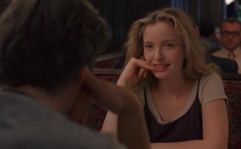 Что делает женщину антисексуальной по мнению мужчин