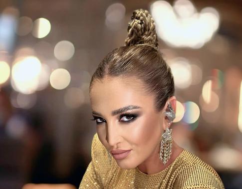 Назло Тарасову: Бузова показала мужчин, с которыми собралась идти на свидание