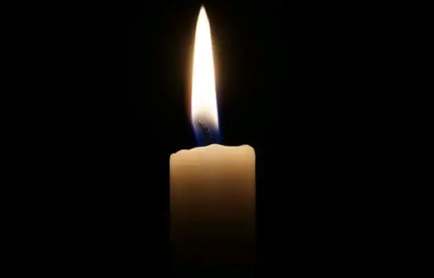 Тело нашла дочь: в Москве скончался писатель Марк Харитонов