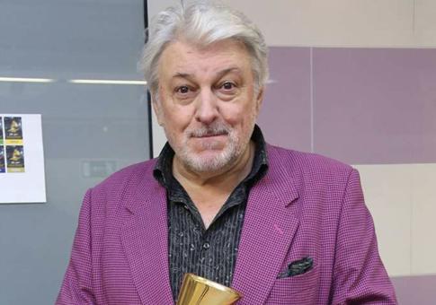 Страсть к битлам и абсолютный слух: факты о Добрынине, которые вы могли не знать