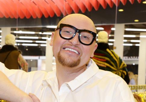 «Я в это верю»: Шура объяснил, почему он не торопится заводить жену и детей