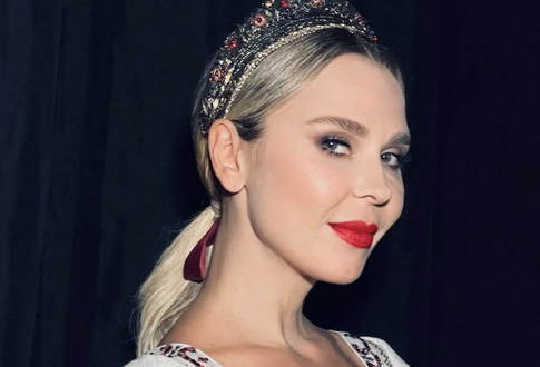 Экс-муж Пелагеи вновь запретил дочери покидать РФ: «Продолжает делать гадости»