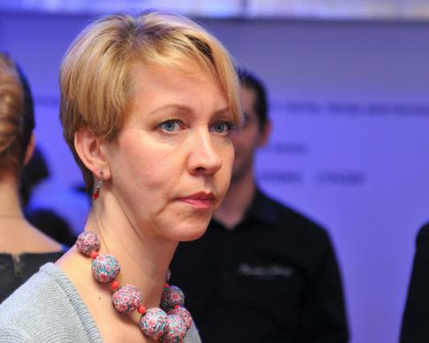 Суд вынес приговор в отношении Татьяны Лазаревой* по делу о терроризме