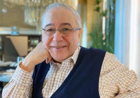 Состояние госпитализированного Петросяна резко ухудшилось, но медики ему помогли