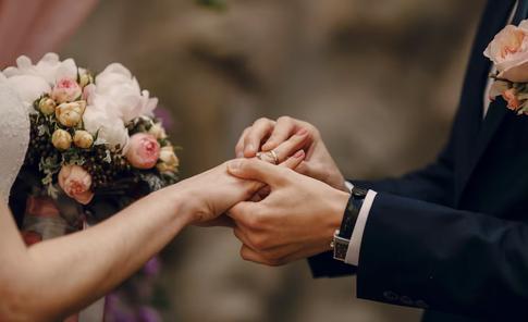 Три знака Зодиака, которые могут выйти замуж в этом году