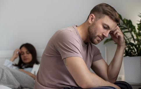 Средства от импотенции, которые сегодня опасно использовать