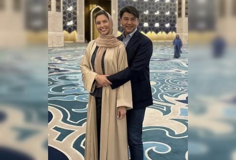 «Я не признаю вину»: чем закончился суд над Бишимбаевым за убийство Салтанат