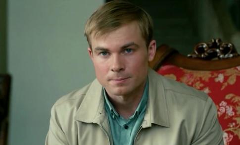 «Это очень щемит»: Макар Запорожский рассказал, как общается с детьми после развода