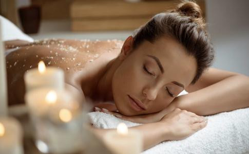 Релакс и польза: куда отправиться летом отдохнуть и поправить здоровье