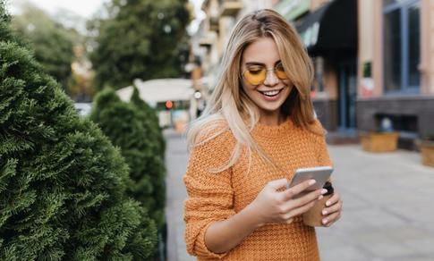 Любовь и нейросети: как с помощью ИИ найти мужа