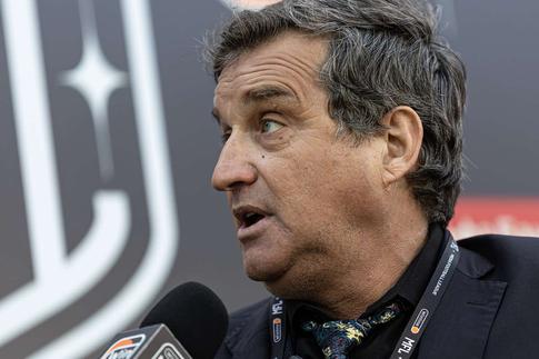 Кушанашвили назвал дату следующей операции