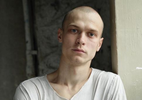 Гонорар Юры Борисова вырос в два раза после успеха фильма «Анора»