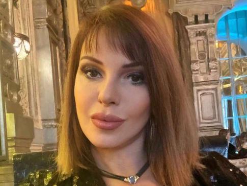 «Мелания, берегись»: в Интернете оценили танец Натальи Штурм в честь Трампа