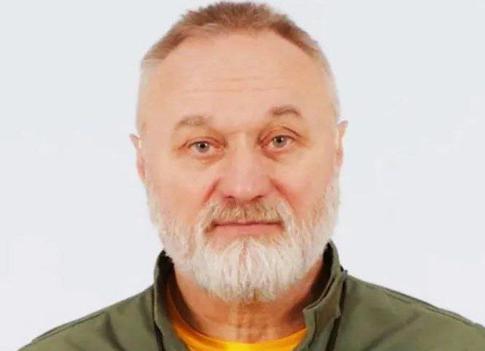 Умер автор хитов Анжелики Варум и Наташи Королевой