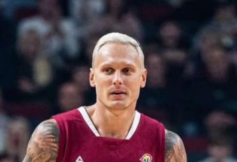 Ушедшего из жизни Яниса Тимму заподозрили в участии в договорных матчах