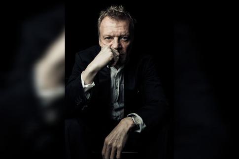 Алексей Серебряков: «Я очень рад за Юру Борисова»