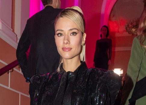 Стала известна сумма, которую грабители вынесли из квартиры Паршуты