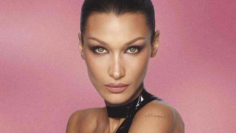 Мода на загар: как безопаснее всего добиться красивого оттенка кожи