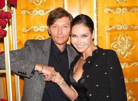 «Спать и есть»: Воля и Утяшева описали свой идеальный уикенд