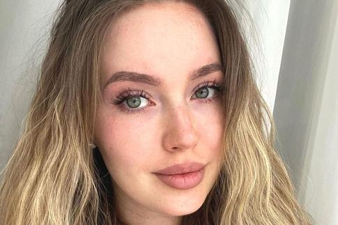 Анастасии Костенко сделали замечание за внешний вид: реакция супруги Тарасова