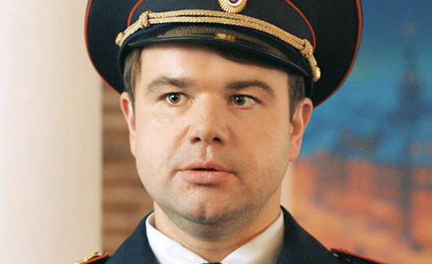 Звезда «Папиных дочек» Казаков высмеял слова падчерицы о домашнем насилии