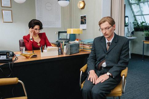 Ляйсан Утяшева прокомментировала данные о разводе с Павлом Волей