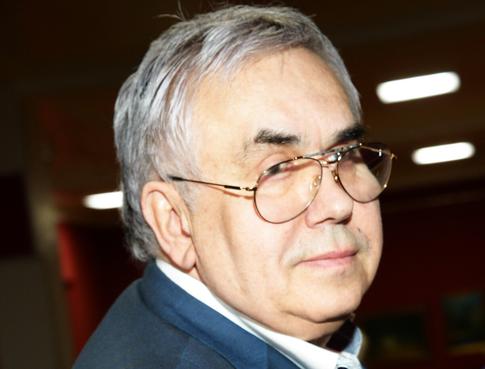 Станислав Садальский встал на сторону Лаймы Вайкуле на фоне критики в ее адрес