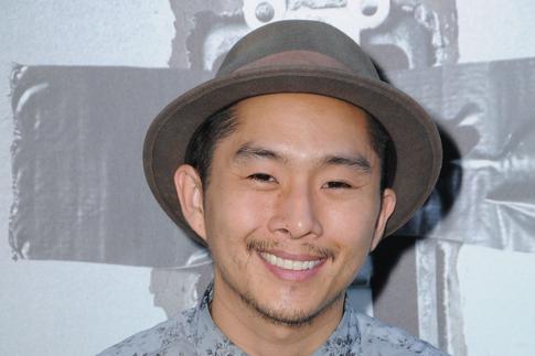 Актер из «Сумерек» подвергся агрессии россиянина в центре Петербурга