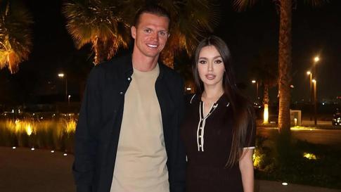 Сын Дмитрия Тарасова и Анастасии Костенко в тяжелом состоянии попал в больницу