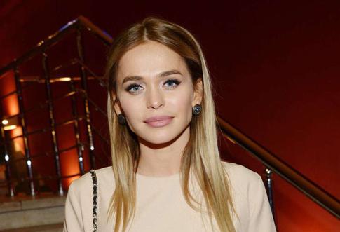 «Это обязательно»: Анна Хилькевич раскрыла простые, но важные семейные табу