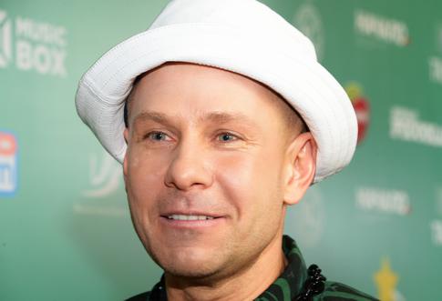 «Двое из ларца»: фанаты Мити Фомина поражены его сходством с сестрой