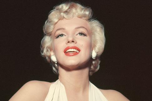 Пятно на репутации: история мушки