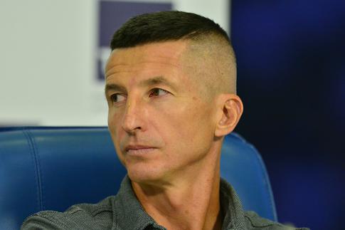 Коллега онкобольного Евгения Алдонина просит помочь футболисту