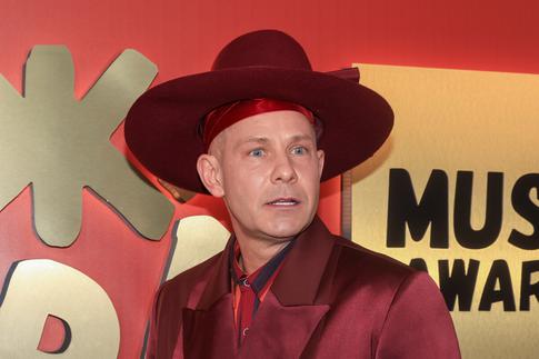 «А вам-то что?»: Митя Фомин обрушился на тех, кто лезет в его личную жизнь