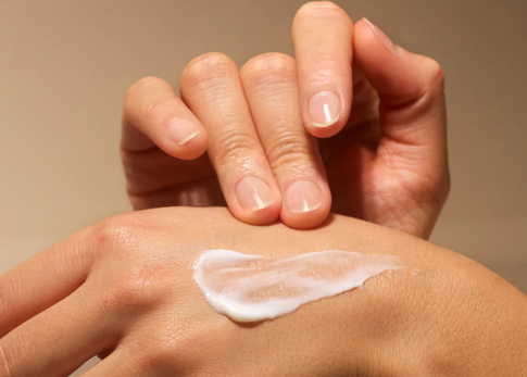 Где же ваши ручки: как выбрать для них крем зимой